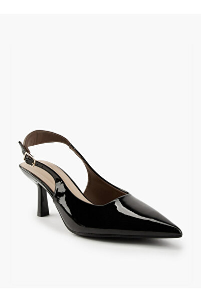 Flora Bella by Shoexpress Mules