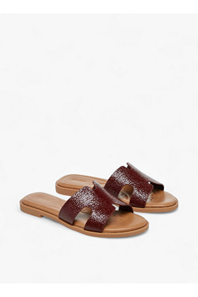 Flora Bella by Shoexpress Shoexpress Panelled Lace-Up Sports Shoes