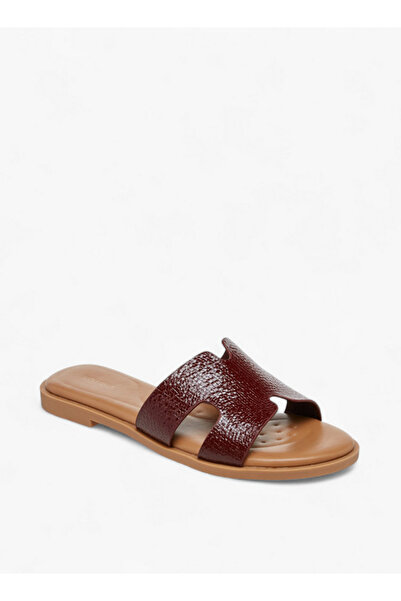 Flora Bella by Shoexpress Shoexpress Panelled Lace-Up Sports Shoes