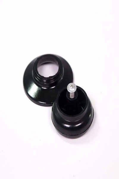 Doğuş Pazar Tencere Tava Ve Sahan Uyumlu Kapak Tepesi 1 Adet