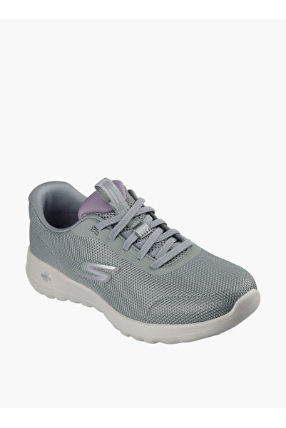 SKECHERS حذاء رياضي نسائي GO WALK برباط - 125710