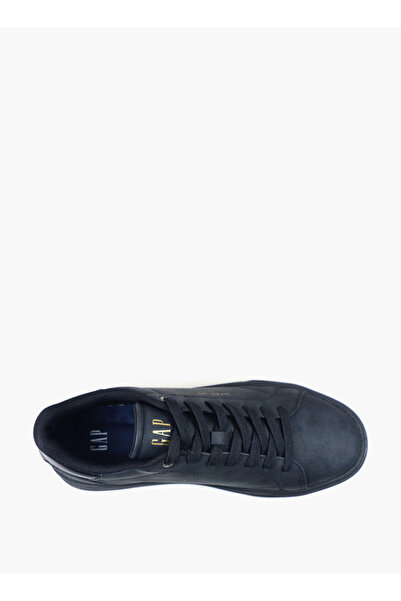 GAP Men's MOON II NBX Sneakers with Lace-Up Closure - GPM5214220003