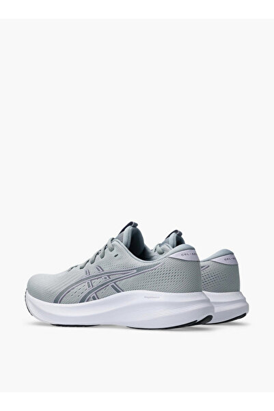 Asics Women's GEL EXCITE 11 Lace-Up Running Shoes - 1012B861-020