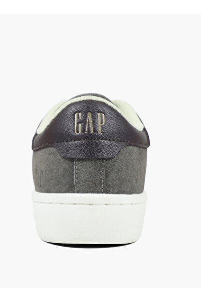 GAP Men's SUN SDX Lace-Up Sneakers - GPM5214143813