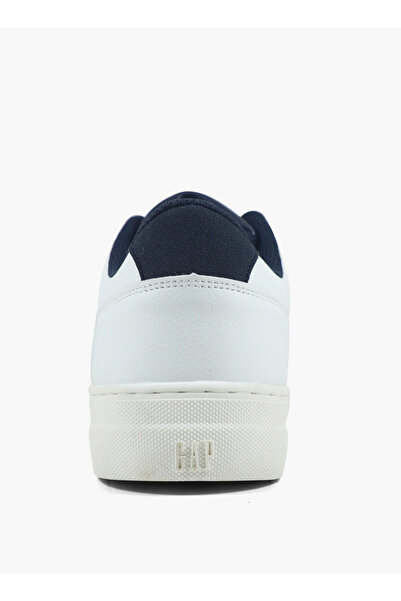 GAP Men's PORTLAND II Lace-Up Sneakers - GPM5240300061