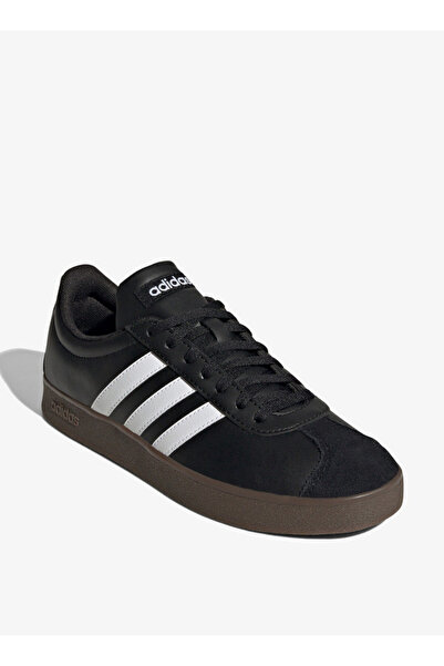 adidas Vl Court Base Shoes