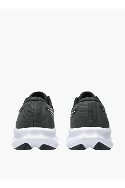 Asics Men's PATRIOT 14 Lace-Up Closure Sports Shoes - 1011C050-002