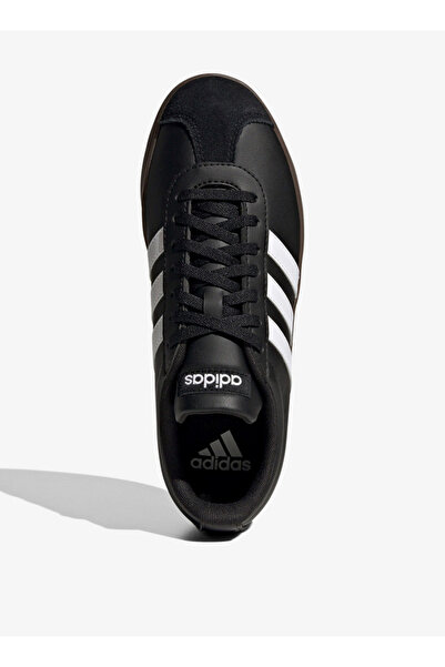 adidas Vl Court Base Shoes