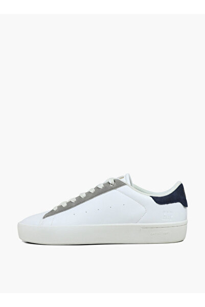 GAP Men's SUN MX Lace-Up Sneakers - GPM5214120122
