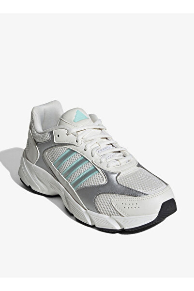 adidas Crazychaos 2000 Women's Sneakers
