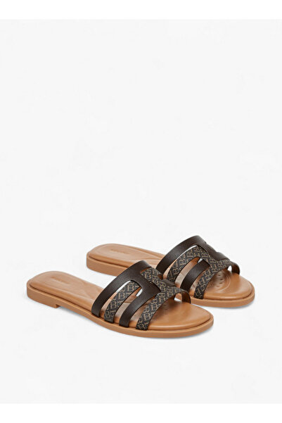 Flora Bella by Shoexpress Shoexpress Panelled Lace-Up Sports Shoes