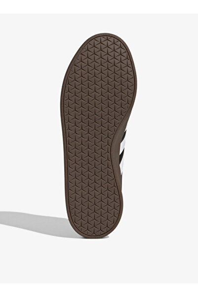 adidas Vl Court Base Shoes