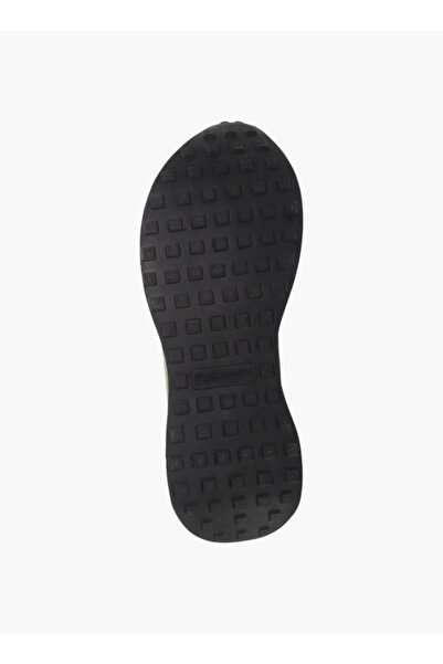 lumberjack Men's Colourblock Lace-Up Sneakers