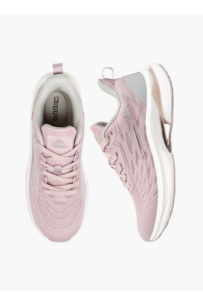 Kappa أحذية رياضية برباط من شو إكسبريس