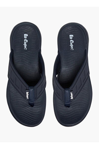 Lee Cooper Shoexpress Panelled Lace-Up Sports Shoes