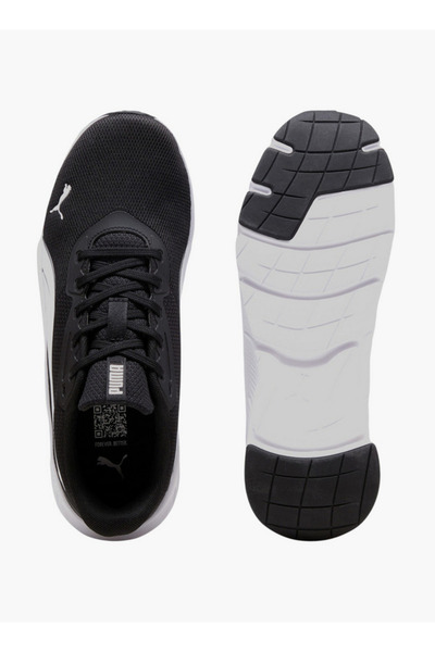 Puma FlexFocus Lite Modern Running Shoes