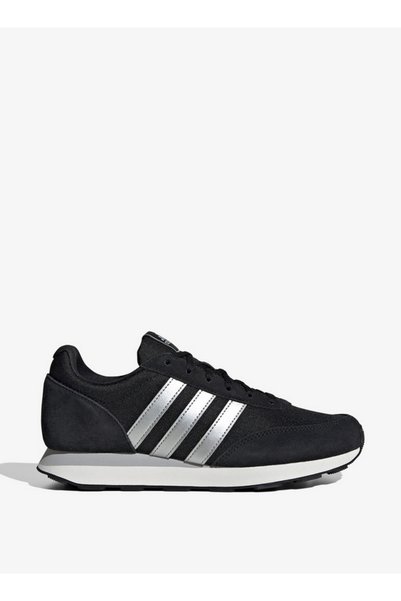 adidas حذاء رياضي نسائي من ران 60s 3.0