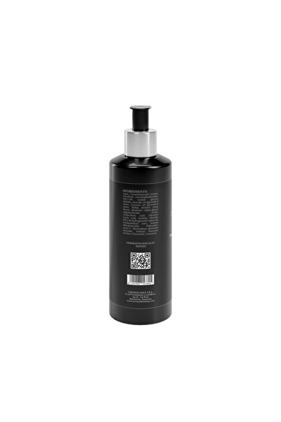 Kiros Diet DAILY INTIMATE CLEANSER, Gel Intim Delicat pentru Bunastarea Fiziologica, 250 ml