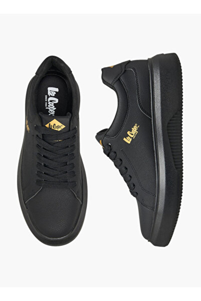 Lee Cooper ربط الحذاء ONEX