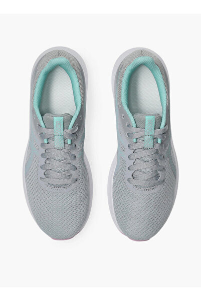 Asics Women's PATRIOT 13 Lace-Up Running Shoes - 1012B312-024