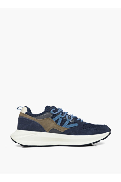 GAP Men's EXPLORER Lace-Up Sneakers - GPM5214673808