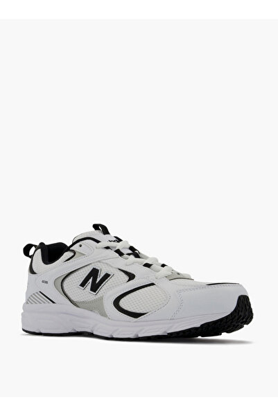 New Balance 408 أحذية لايف ستايل