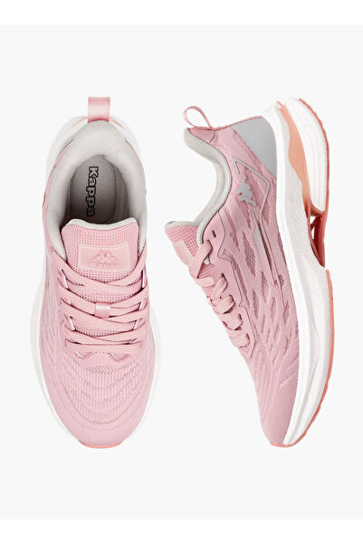 Kappa أحذية رياضية برباط من شو إكسبريس