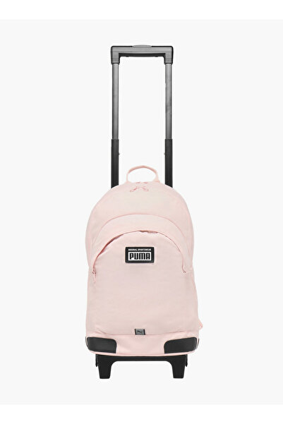 Puma Shoexpress Panelled Lace-Up Sports Shoes