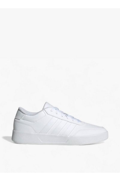 adidas حذاء رياضي بريكنت 3.0