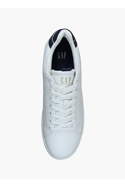 GAP Men's BRIGHT Lace-Up Sneakers - GPM5214000122