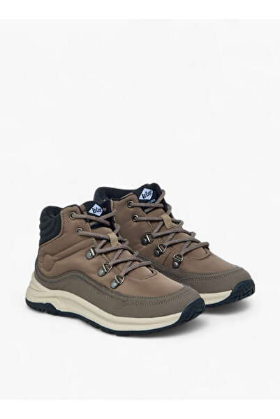 Lee Cooper أحذية رياضية برباط من شو إكسبريس