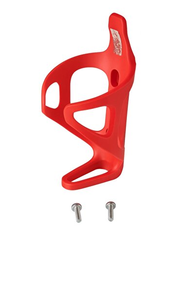 Universal BİSİKLET SULUK TUTUCU BİSİKLET SULUĞU VİDALARI DAHİL KOLAY MONTAJ