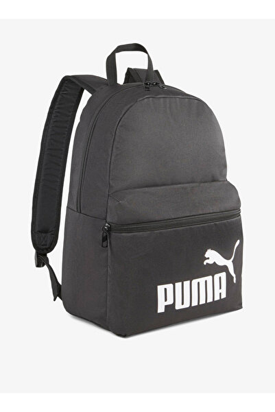 Puma Phase Rucksack - W 30 x H 44 x D 14 cm