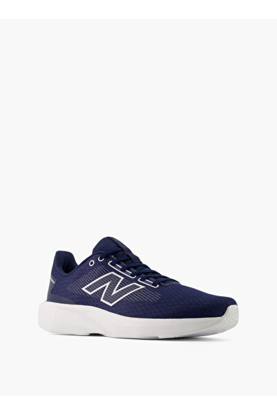 New Balance 413 حذاء جري