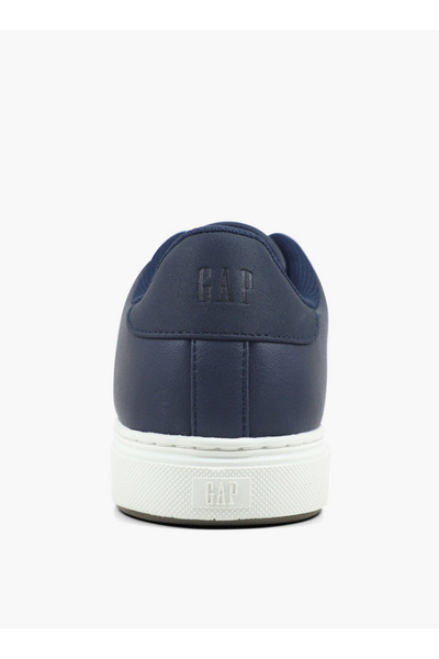 GAP حذاء رياضي رجالي EMPIRE LTX برباط للإغلاق - GPM5214020040