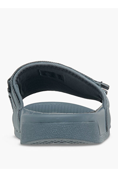 Kappa Men's Panelled Sports Slides