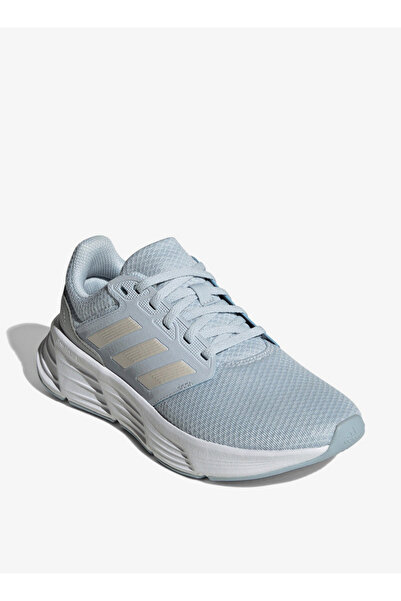 adidas حذاء رياضي نسائي للجري Galaxy 6