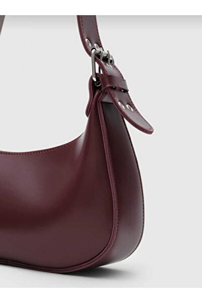 DEMİROĞLU EV TEKSTİL geantă ovală baguette