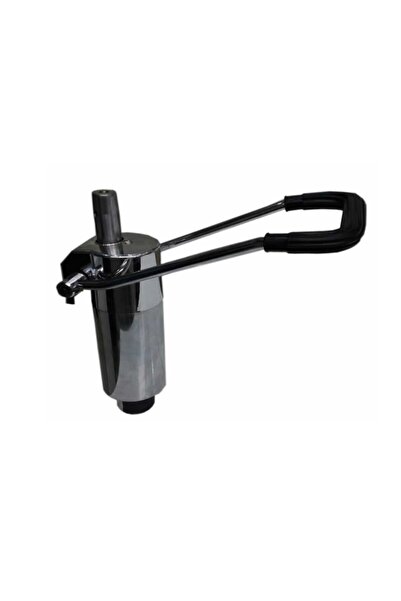 Viaypi Kuaför Koltuk Hidroliği - Kadın Kuaför Koltuk Hidroliği Standart Ölçü