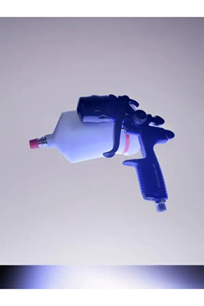 SATA JET 1500 BOYA TABANCASI 1.3MM