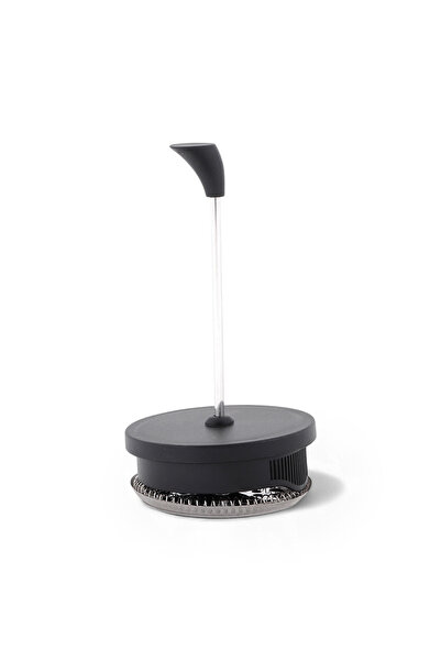 Any Morning Ff002 Kahve Ve Bitki Çayı Için French Press 600 Ml