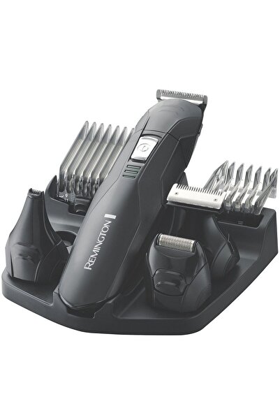 Remington Set complet de tuns PG6030