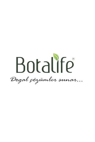 Botalife Saf Tatlı Badem Yağı 20ml Soğuk Pres %100 Doğal Sıkım