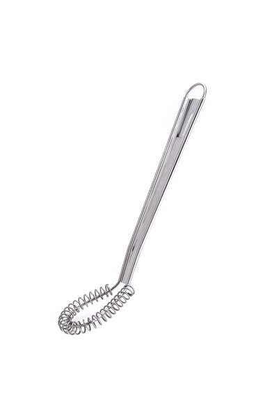 Cin Chavin Special 304 Steel Cream Egg Beater for Baristas Cin196