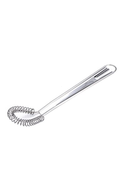 Cin Chavin Special 304 Steel Cream Egg Beater for Baristas Cin196