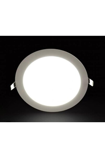 Horoz LED PANEL ARMATÜR 18W 6400k Beyaz Işık
