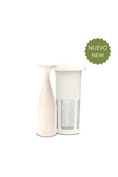 Vegan Milker Core Europe's Number 1 Kitchen Tool Made in Europe