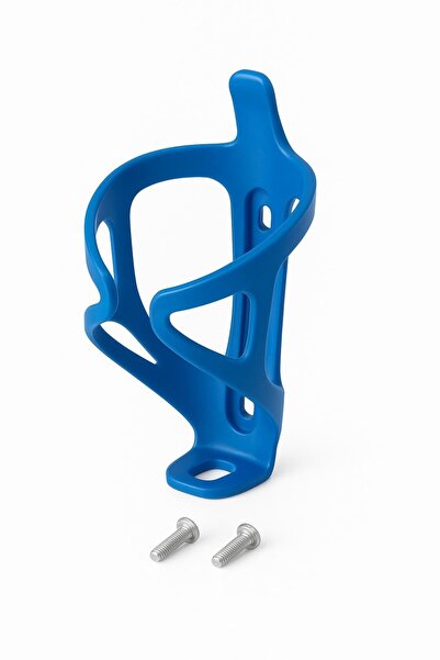 Universal BİSİKLET SULUK TUTUCU BİSİKLET SULUĞU VİDALARI DAHİL KOLAY MONTAJ