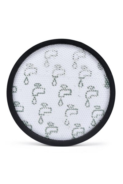 Rowenta X-trem Power Zr006001 - Γνήσιο κιτ συντήρησης φίλτρων Hepa