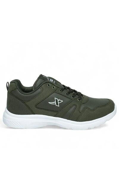 XStep Unisex Summer Light Comfortable Sole Daily Sneaker Sports Shoes